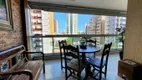 Foto 5 de Apartamento com 3 Quartos para alugar, 155m² em Praia do Canto, Vitória