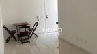 Foto 5 de Apartamento com 2 Quartos à venda, 43m² em Santa Cruz, Rio de Janeiro