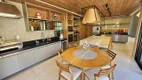 Foto 16 de Casa de Condomínio com 4 Quartos à venda, 341m² em Busca Vida Abrantes, Camaçari