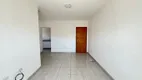 Foto 2 de Apartamento com 2 Quartos para alugar, 48m² em Piedade, Jaboatão dos Guararapes