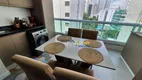 Foto 10 de Apartamento com 1 Quarto à venda, 42m² em Bela Vista, São Paulo