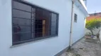 Foto 8 de Casa com 2 Quartos à venda, 90m² em Centro, Nilópolis