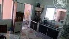 Foto 10 de Sobrado com 3 Quartos à venda, 183m² em Jardim Mariana, Pindamonhangaba