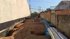 Foto 3 de Lote/Terreno à venda, 161m² em Jardim São José, São José dos Campos