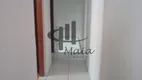 Foto 7 de Sobrado com 3 Quartos à venda, 150m² em Olímpico, São Caetano do Sul