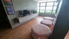 Foto 17 de Apartamento com 2 Quartos à venda, 81m² em Cabo Branco, João Pessoa