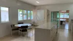 Foto 8 de Casa de Condomínio com 5 Quartos à venda, 1000m² em Dois Córregos, Valinhos