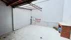 Foto 12 de Sobrado com 3 Quartos à venda, 160m² em Vila Jaguara, São Paulo