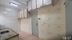 Foto 26 de Apartamento com 2 Quartos à venda, 63m² em Vila Isabel, Rio de Janeiro