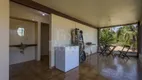 Foto 9 de Casa com 9 Quartos à venda, 6350m² em Conselheiro Paulino, Nova Friburgo