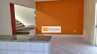 Foto 8 de Casa com 4 Quartos à venda, 260m² em Jardim Vila São Domingos, Sorocaba