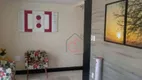 Foto 24 de Apartamento com 3 Quartos à venda, 155m² em Costazul, Rio das Ostras