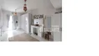 Foto 11 de Casa com 6 Quartos para venda ou aluguel, 480m² em Vila Mascote, São Paulo