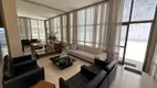 Foto 18 de Apartamento com 3 Quartos à venda, 93m² em Itaigara, Salvador