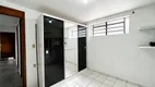 Foto 16 de Casa com 6 Quartos para venda ou aluguel, 250m² em Rincão, Novo Hamburgo