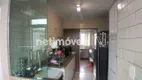 Foto 11 de Cobertura com 2 Quartos à venda, 152m² em Sion, Belo Horizonte