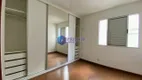 Foto 8 de Apartamento com 3 Quartos à venda, 80m² em Funcionários, Belo Horizonte