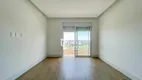 Foto 30 de Apartamento com 4 Quartos para venda ou aluguel, 333m² em Bela Suica, Londrina