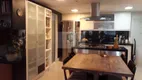 Foto 2 de Apartamento com 2 Quartos à venda, 120m² em Vila Mascote, São Paulo