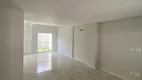 Foto 32 de Sobrado com 3 Quartos à venda, 156m² em Portão, Curitiba