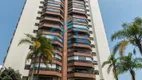 Foto 29 de Apartamento com 3 Quartos à venda, 212m² em Vila Suzana, São Paulo