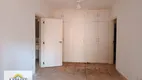 Foto 11 de Casa com 4 Quartos para alugar, 210m² em Jardim Califórnia, Ribeirão Preto