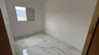 Foto 14 de Cobertura com 2 Quartos para alugar, 100m² em Vila Camilopolis, Santo André