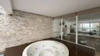 Foto 25 de Apartamento com 4 Quartos à venda, 181m² em Setor Bueno, Goiânia