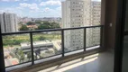 Foto 6 de Apartamento com 2 Quartos à venda, 82m² em Parque Industrial, Campinas