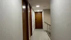 Foto 5 de Sala Comercial com 1 Quarto para alugar, 10m² em Centro Norte, Cuiabá