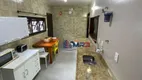 Foto 10 de Casa com 4 Quartos à venda, 400m² em Vargem Grande, Rio de Janeiro