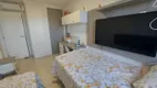 Foto 4 de Apartamento com 2 Quartos à venda, 88m² em Nazaré, Salvador