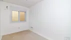 Foto 12 de Casa com 3 Quartos à venda, 120m² em Vila Nova, Porto Alegre