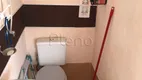 Foto 38 de Casa com 3 Quartos à venda, 237m² em Jardim Nossa Senhora Auxiliadora, Campinas