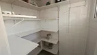 Foto 11 de Apartamento com 3 Quartos para alugar, 82m² em Loteamento Mogilar, Mogi das Cruzes