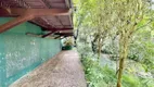 Foto 52 de Casa de Condomínio com 3 Quartos à venda, 380m² em Granja Viana, Carapicuíba