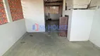 Foto 8 de Casa com 2 Quartos à venda, 151m² em Conquista, Ilhéus