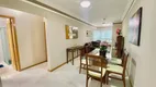 Foto 3 de Apartamento com 2 Quartos à venda, 85m² em Zona Nova, Capão da Canoa