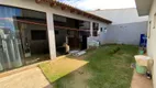 Foto 10 de Casa de Condomínio com 2 Quartos à venda, 200m² em Vicente Pires, Brasília