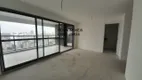 Foto 3 de Apartamento com 3 Quartos à venda, 110m² em Vila Mariana, São Paulo