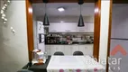 Foto 60 de Sobrado com 3 Quartos à venda, 117m² em JARDIM KUABARA, Taboão da Serra