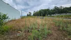 Foto 5 de Lote/Terreno à venda em Três Rios do Norte, Jaraguá do Sul