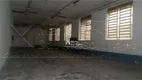 Foto 32 de Ponto Comercial para alugar, 1160m² em Moema, São Paulo