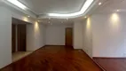 Foto 7 de Apartamento com 3 Quartos à venda, 135m² em Chácara Klabin, São Paulo