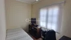 Foto 20 de Casa com 3 Quartos à venda, 130m² em Assunção, São Bernardo do Campo