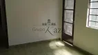 Foto 3 de Casa com 2 Quartos à venda, 70m² em Jardim Nova Detroit, São José dos Campos