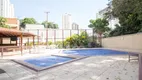 Foto 42 de Apartamento com 4 Quartos à venda, 348m² em Serra, Belo Horizonte