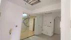 Foto 10 de Sala Comercial para alugar, 75m² em Jardim Paulista, São Paulo