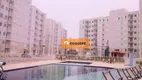 Foto 39 de Apartamento com 2 Quartos à venda, 48m² em Parque Suzano, Suzano