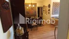 Foto 6 de Apartamento com 2 Quartos à venda, 73m² em Barra da Tijuca, Rio de Janeiro